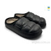 Сабо Rai shoes